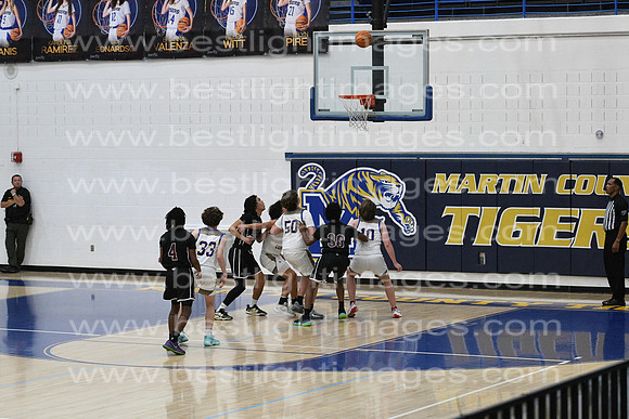 MCHSJVBB12012023_221