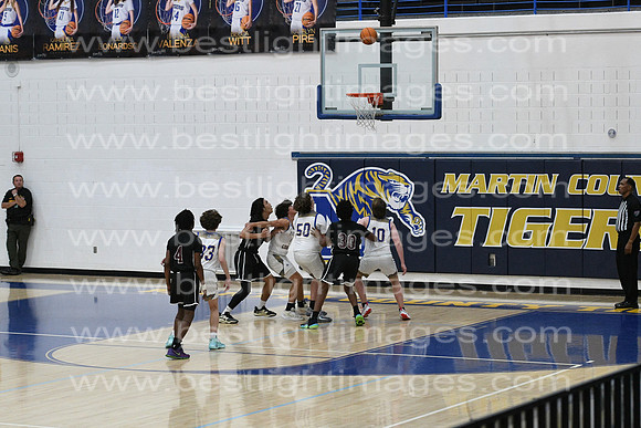 MCHSJVBB12012023_222