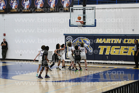 MCHSJVBB12012023_223