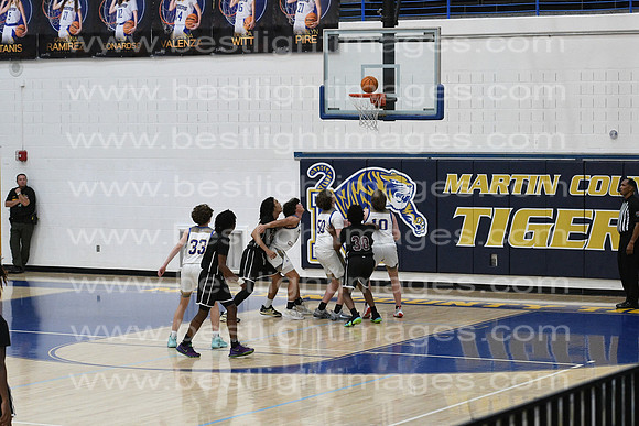 MCHSJVBB12012023_224