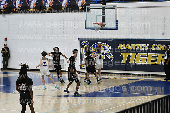 MCHSJVBB12012023_225