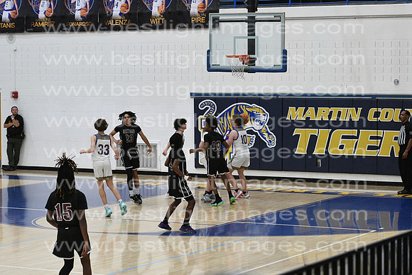 MCHSJVBB12012023_226