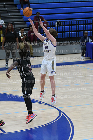 MCHSJVBB12012023_227