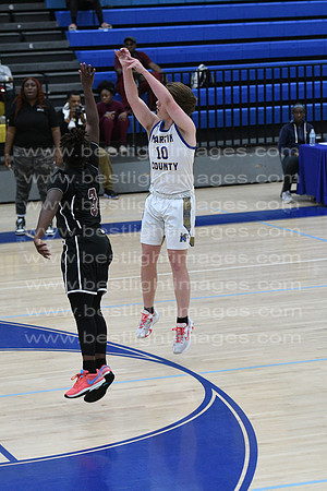 MCHSJVBB12012023_228