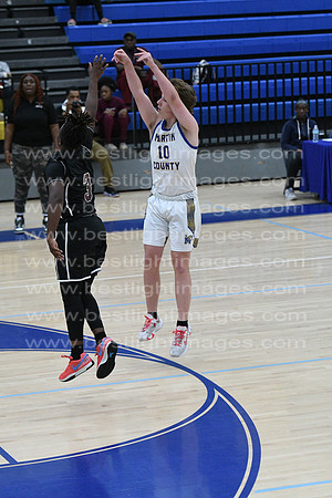MCHSJVBB12012023_229