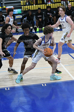 MCHSJVBB12012023_230