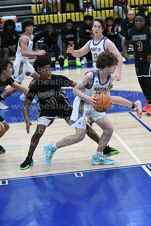 MCHSJVBB12012023_231