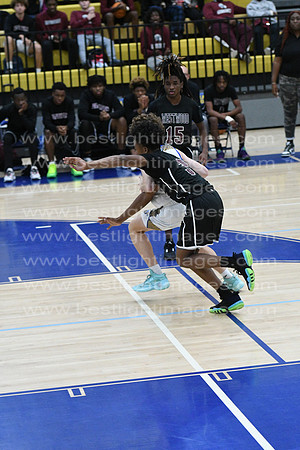 MCHSJVBB12012023_232