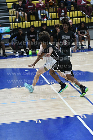 MCHSJVBB12012023_233