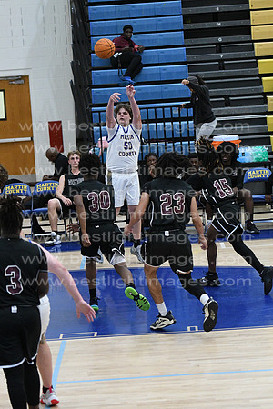 MCHSJVBB12012023_234