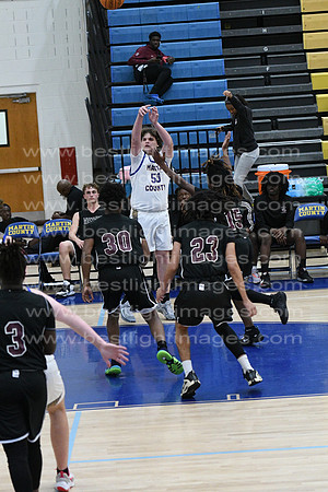 MCHSJVBB12012023_235