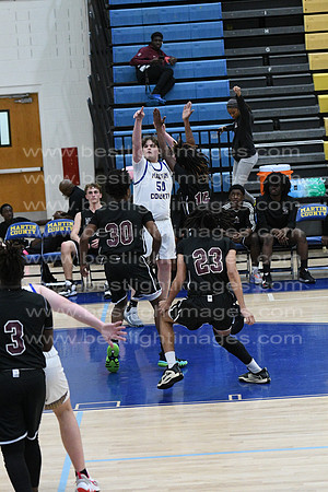 MCHSJVBB12012023_236