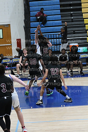 MCHSJVBB12012023_237