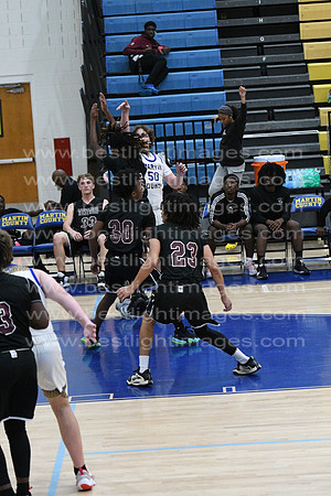 MCHSJVBB12012023_238
