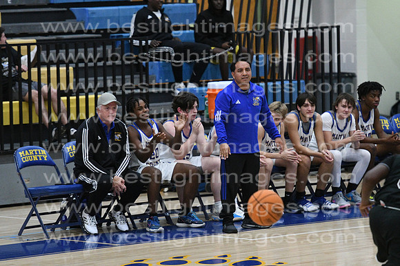 MCHSJVBB12012023_239