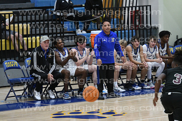 MCHSJVBB12012023_240