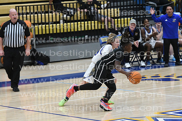 MCHSJVBB12012023_241