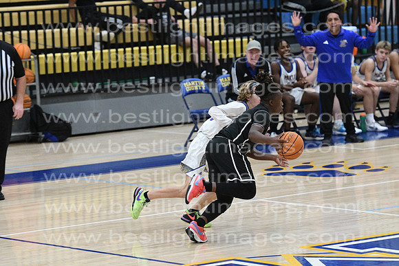 MCHSJVBB12012023_242