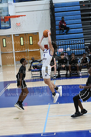 MCHSJVBB12012023_243