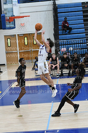MCHSJVBB12012023_244
