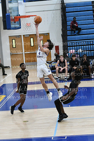 MCHSJVBB12012023_245