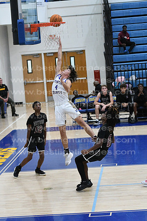 MCHSJVBB12012023_246