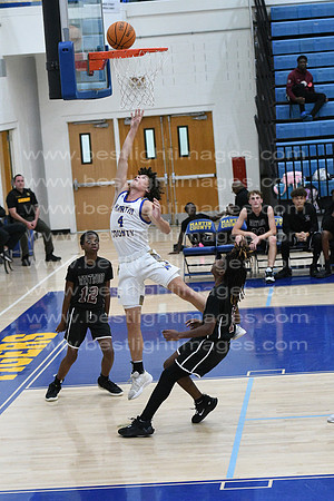 MCHSJVBB12012023_247