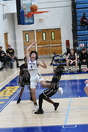 MCHSJVBB12012023_248