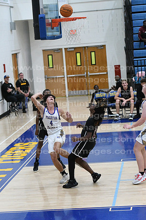 MCHSJVBB12012023_249