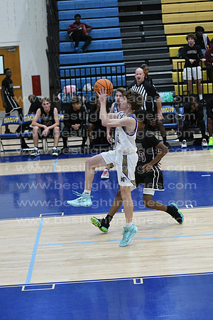 MCHSJVBB12012023_250