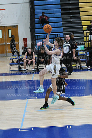 MCHSJVBB12012023_251