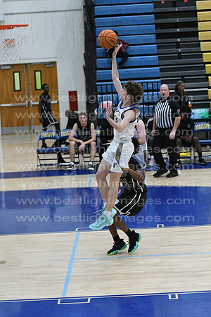 MCHSJVBB12012023_252