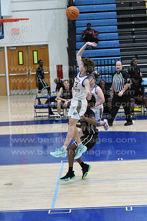 MCHSJVBB12012023_253