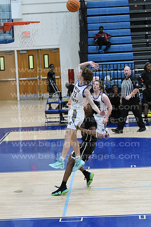 MCHSJVBB12012023_254