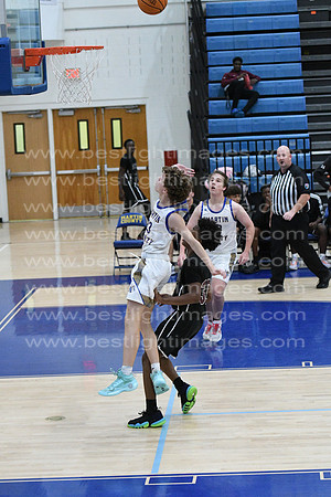 MCHSJVBB12012023_255