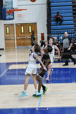 MCHSJVBB12012023_256