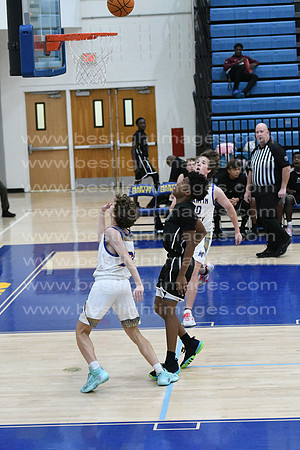 MCHSJVBB12012023_257