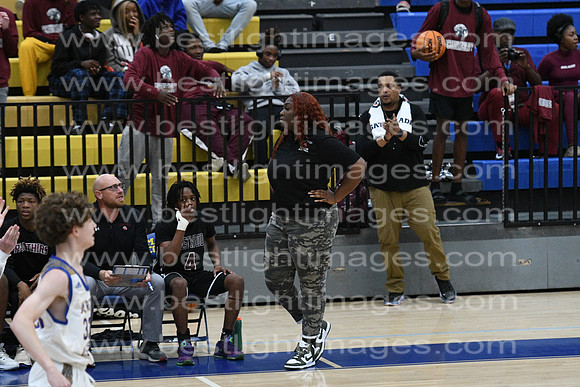 MCHSJVBB12012023_258