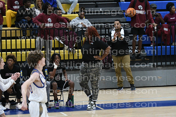 MCHSJVBB12012023_259
