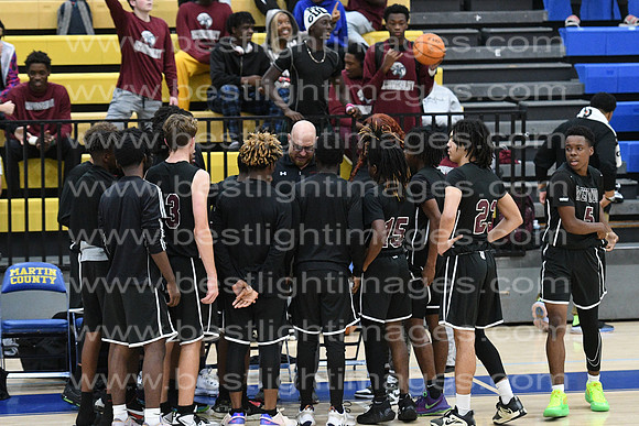MCHSJVBB12012023_260