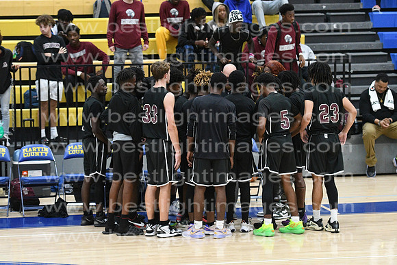 MCHSJVBB12012023_261
