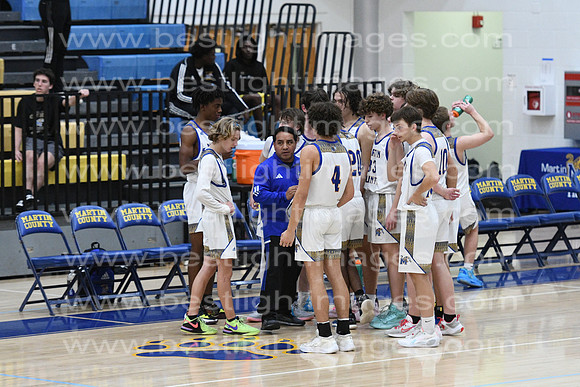 MCHSJVBB12012023_262