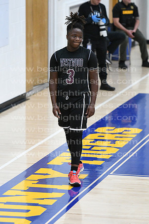 MCHSJVBB12012023_264