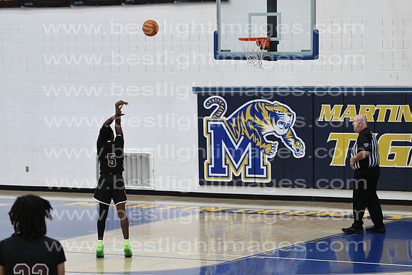 MCHSJVBB12012023_265