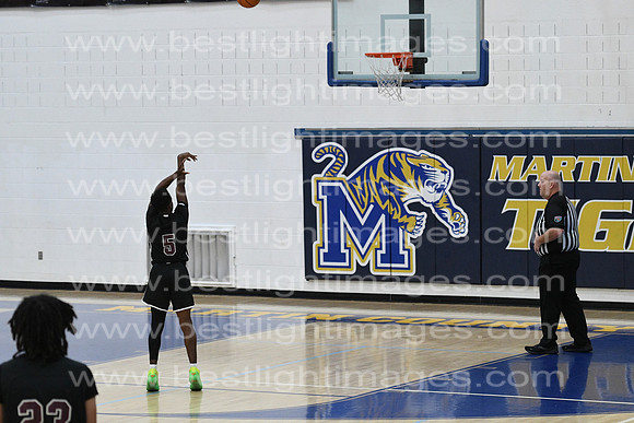 MCHSJVBB12012023_266