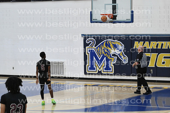 MCHSJVBB12012023_267