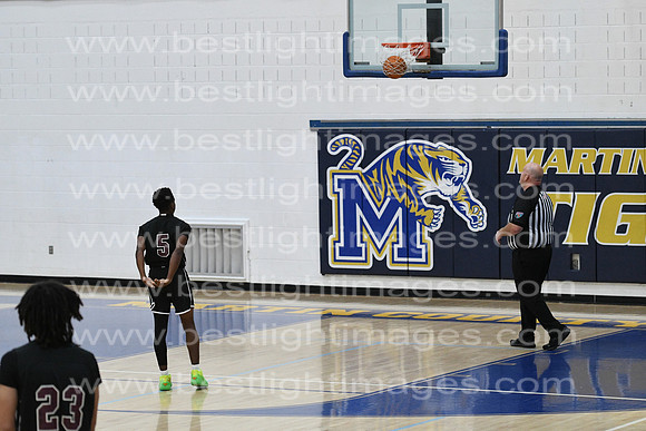 MCHSJVBB12012023_268