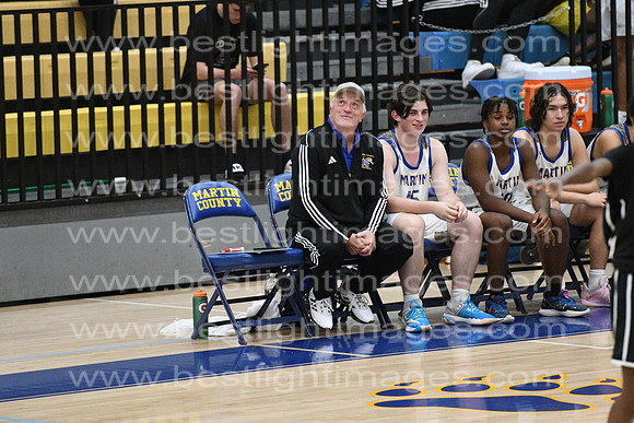 MCHSJVBB12012023_269