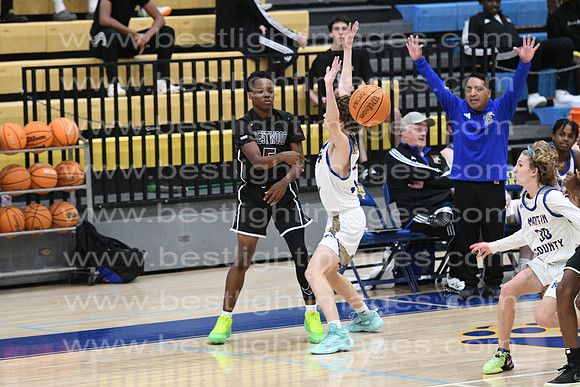 MCHSJVBB12012023_270