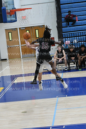 MCHSJVBB12012023_271